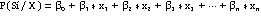 Ecuacion 2