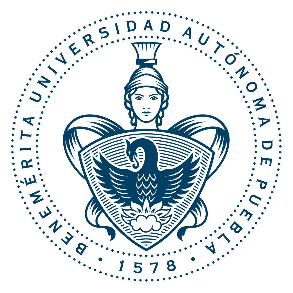 Benemérita Universidad Autónoma de Puebla