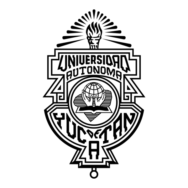Universidad Autónoma de Yucatán