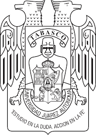 Universidad Juárez Autónoma de Tabasco
