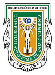 Universidad Autónoma de Baja California