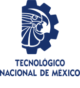 Tecnológico Nacional de México