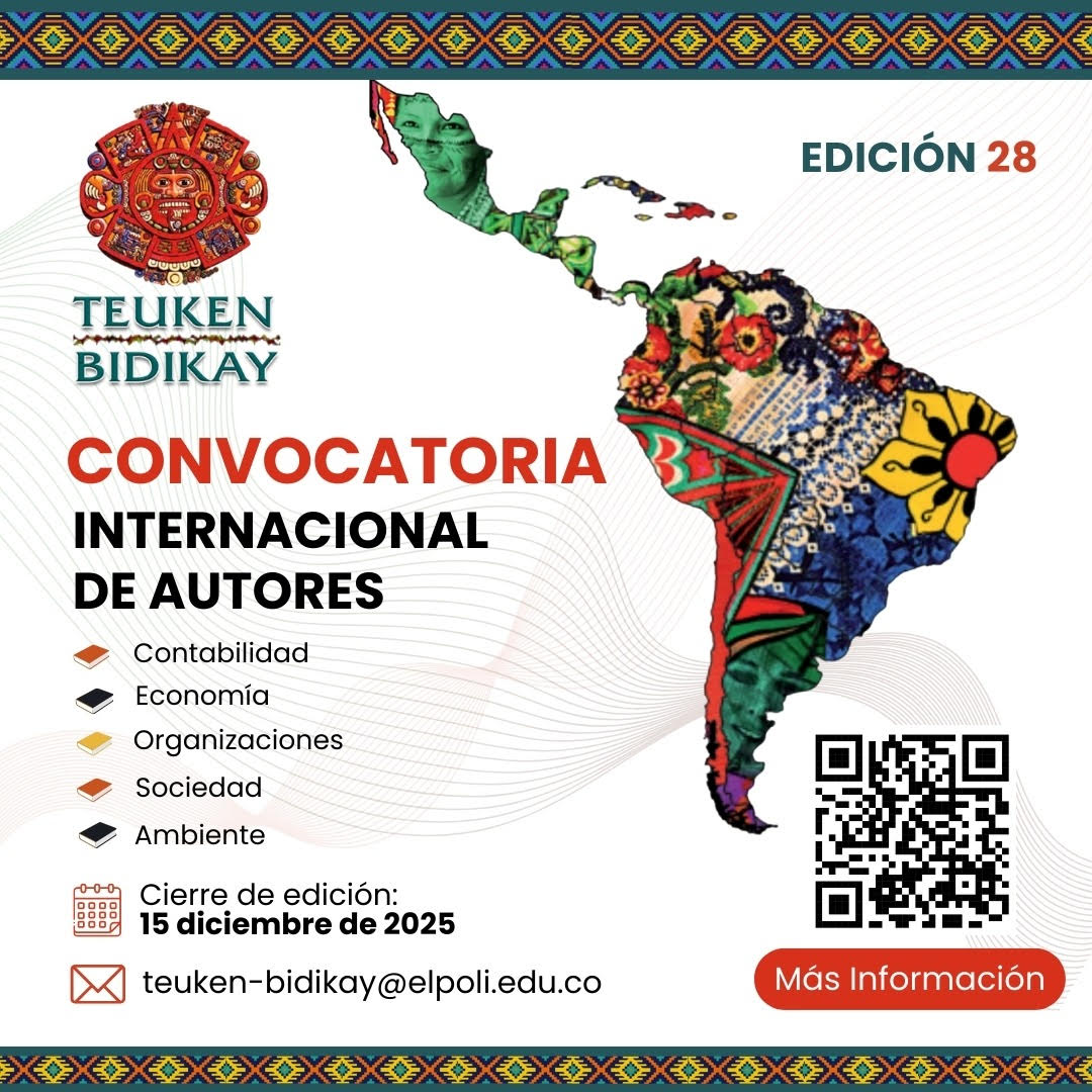 convocatoria26a.jpg