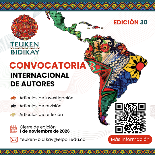 convocatoria30.png